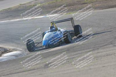 media/Oct-26-2025-CalClub SCCA (Sun) [[8ce1e69566]]/Group 3/Off Ramp/